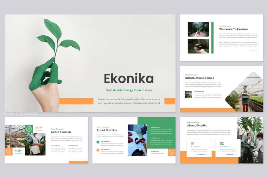 ysz-203406 Ekonika-–-Sustainable-Energy-PowerPoint-Templatez5.jpg