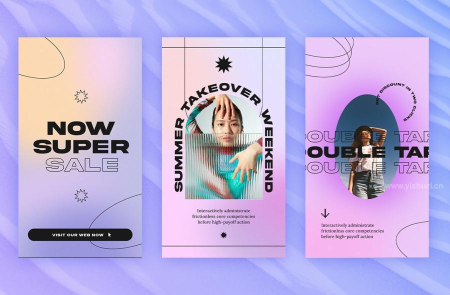 ysz-203407 Gradient-Instagram-Stories-Templatez3.jpg