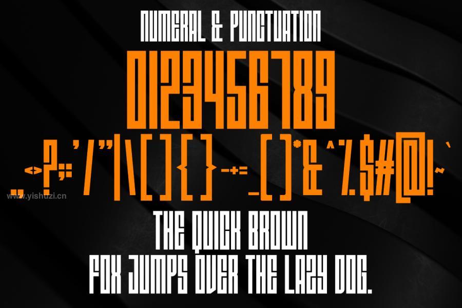ysz-203423 Maesies---Condensed-Fontz5.jpg