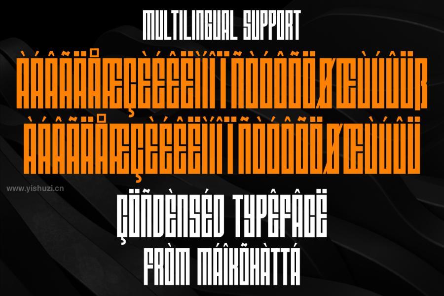 ysz-203423 Maesies---Condensed-Fontz7.jpg