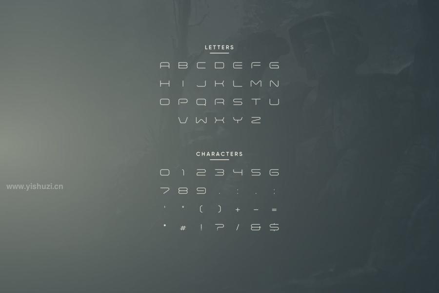 ysz-203426 Romusa---Futuristic-Fontz4.jpg