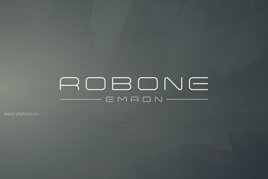 ysz-203426 Romusa---Futuristic-Fontz5.jpg