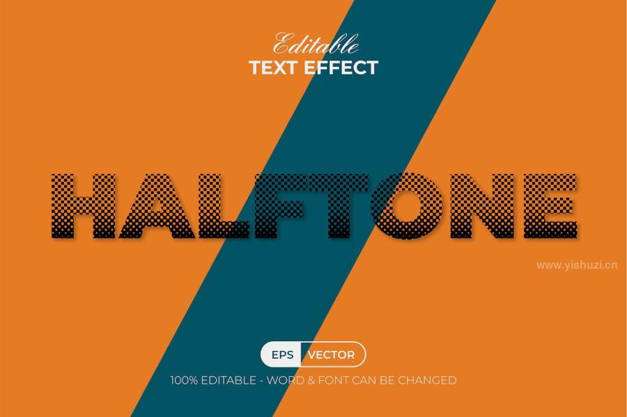 ysz-203437 Halftone-Text-Effect-Stylez2.jpg