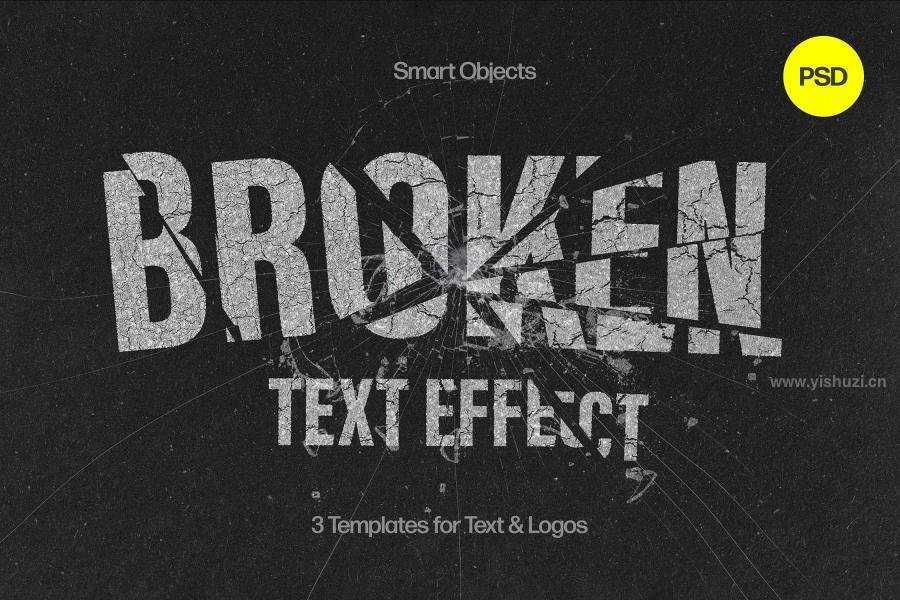 ysz-203438 Broken-Text-Effectz2.jpg