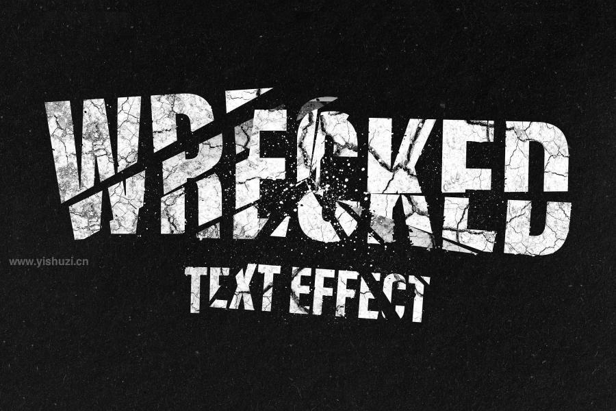 ysz-203438 Broken-Text-Effectz5.jpg