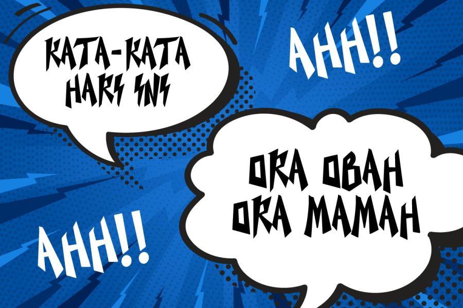 ysz-203446 Kolorans---Funny-Display-Fontz7.jpg