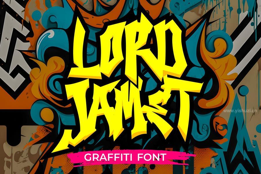 ysz-203455 Lord-Jamet---Urban-Graffiti-Fontz2.jpg