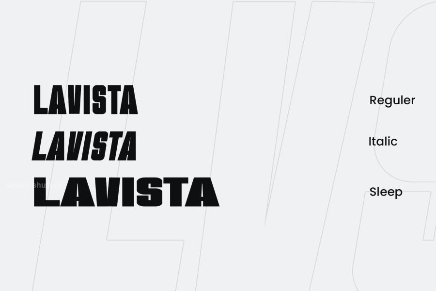 ysz-203463 Lavista-displayz6.jpg