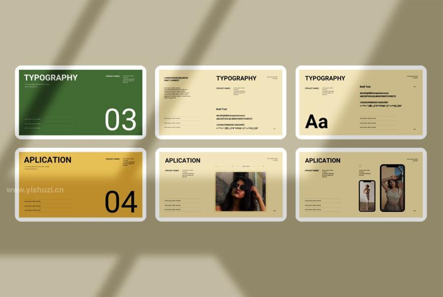 ysz-203468 Brand-Guidelines-Presentation-Templatez4.jpg