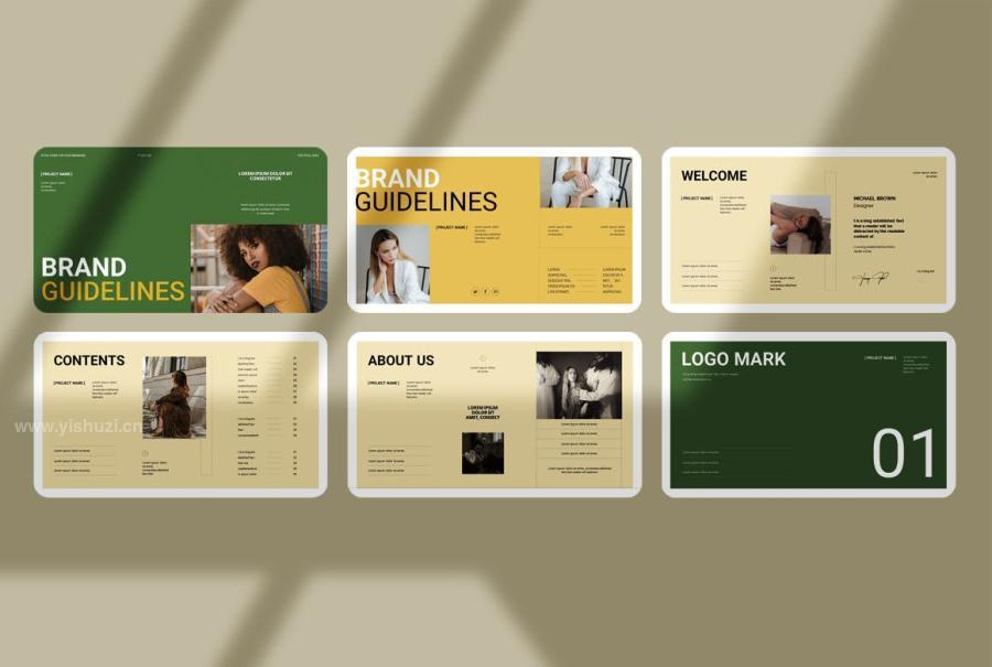 ysz-203468 Brand-Guidelines-Presentation-Templatez5.jpg