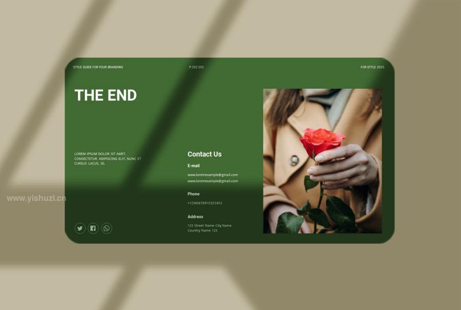 ysz-203468 Brand-Guidelines-Presentation-Templatez6.jpg