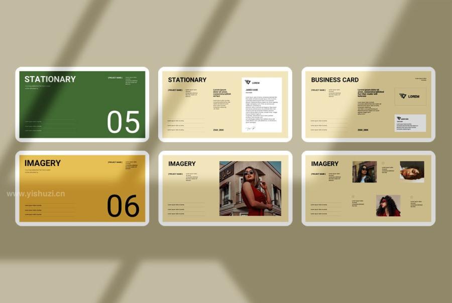 ysz-203468 Brand-Guidelines-Presentation-Templatez7.jpg