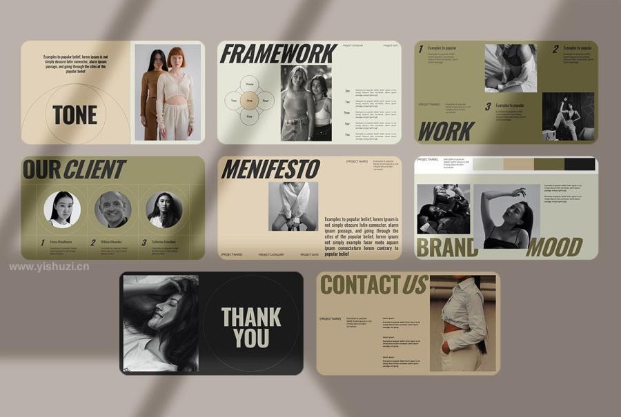 ysz-203469 Brand-Strategy-Presentation-Templatez3.jpg