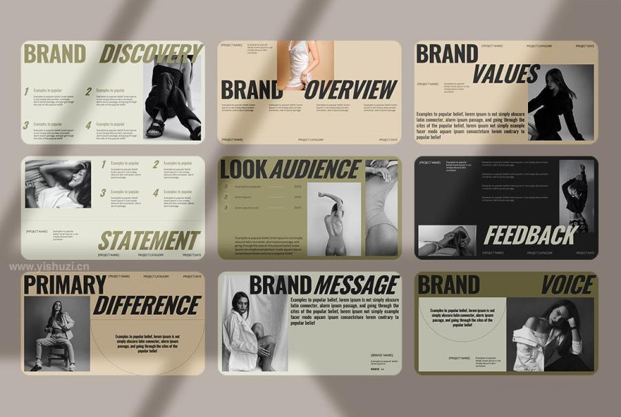 ysz-203469 Brand-Strategy-Presentation-Templatez4.jpg