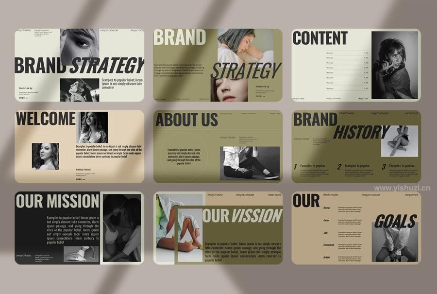 ysz-203469 Brand-Strategy-Presentation-Templatez5.jpg