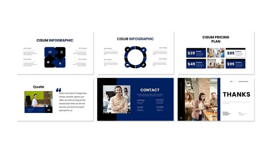 ysz-203470 Cisum---Business-Presentation-PowerPoint-Templatez3.jpg