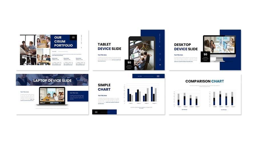 ysz-203470 Cisum---Business-Presentation-PowerPoint-Templatez4.jpg