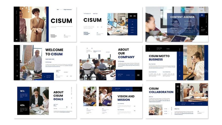 ysz-203470 Cisum---Business-Presentation-PowerPoint-Templatez5.jpg