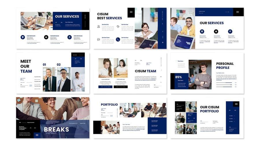 ysz-203470 Cisum---Business-Presentation-PowerPoint-Templatez6.jpg