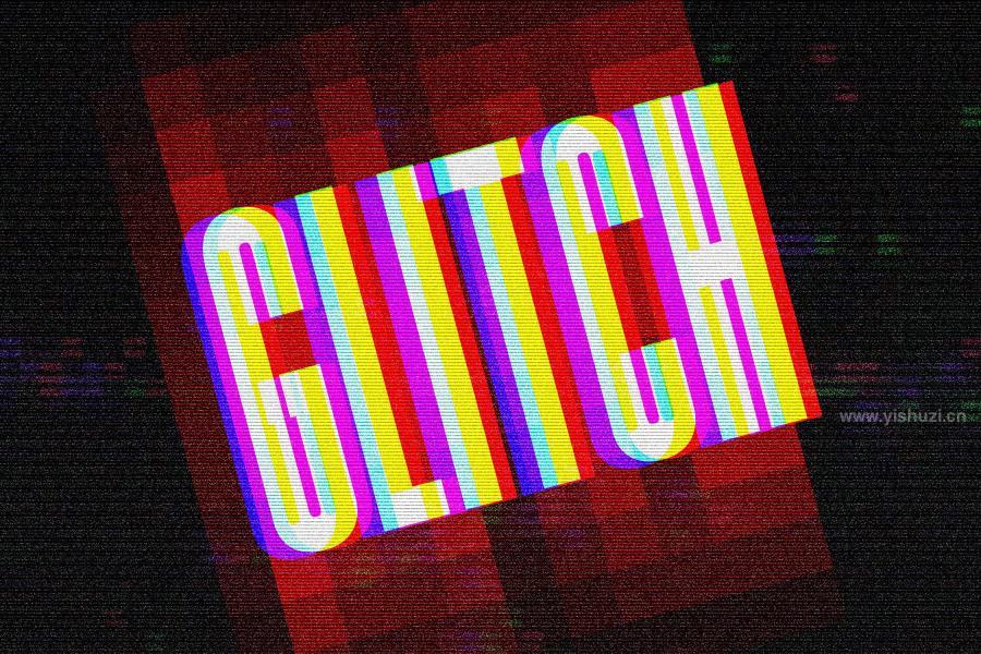 ysz-203318 Glitch-Text-Effectsz3.jpg