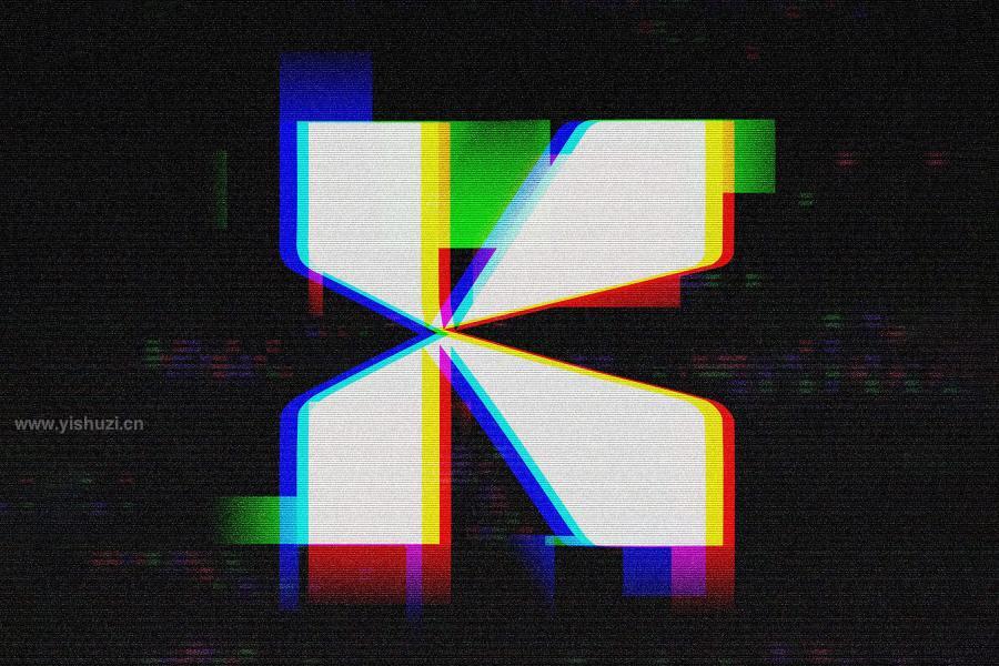ysz-203318 Glitch-Text-Effectsz4.jpg