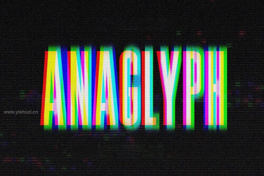 ysz-203318 Glitch-Text-Effectsz5.jpg