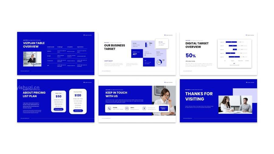 ysz-203332 Vizplan---Business-PowerPoint-Templatez3.jpg