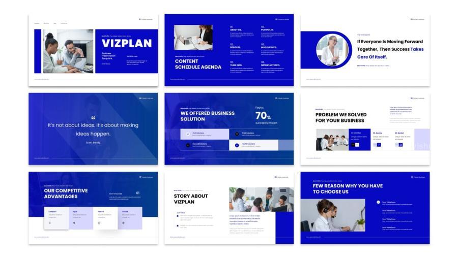 ysz-203332 Vizplan---Business-PowerPoint-Templatez4.jpg