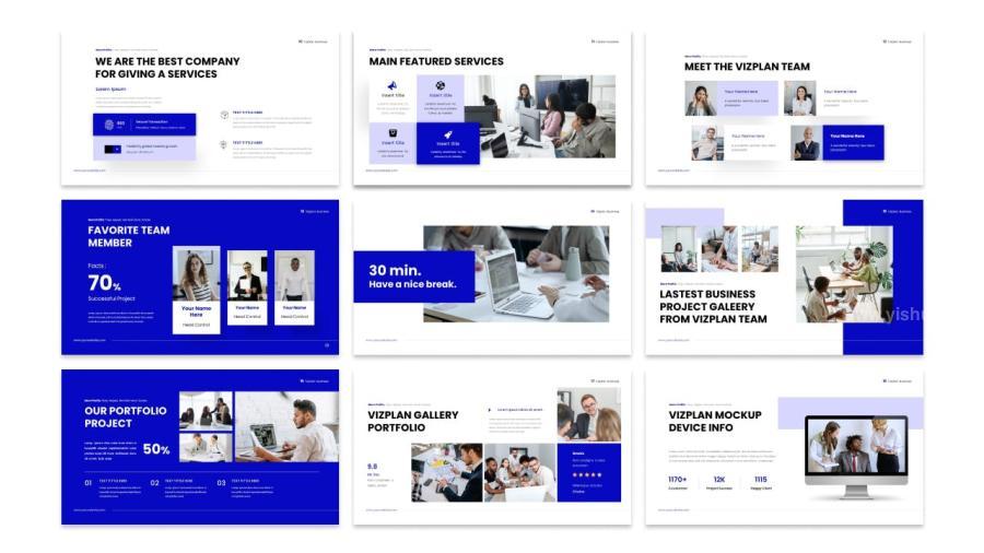 ysz-203332 Vizplan---Business-PowerPoint-Templatez5.jpg
