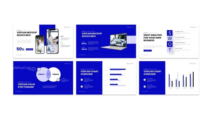 ysz-203332 Vizplan---Business-PowerPoint-Templatez6.jpg
