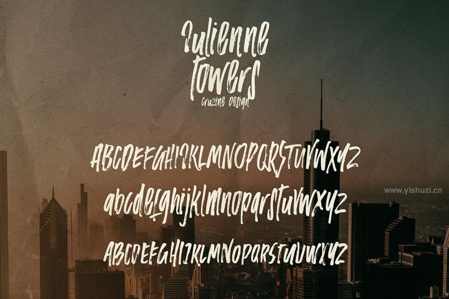ysz-203337 Julienne-Towers-Brush--SVG-Fontz5.jpg