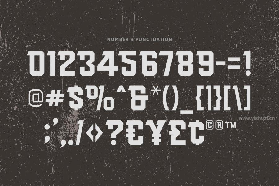 ysz-203340 Rust-Core---Display-Fontz5.jpg