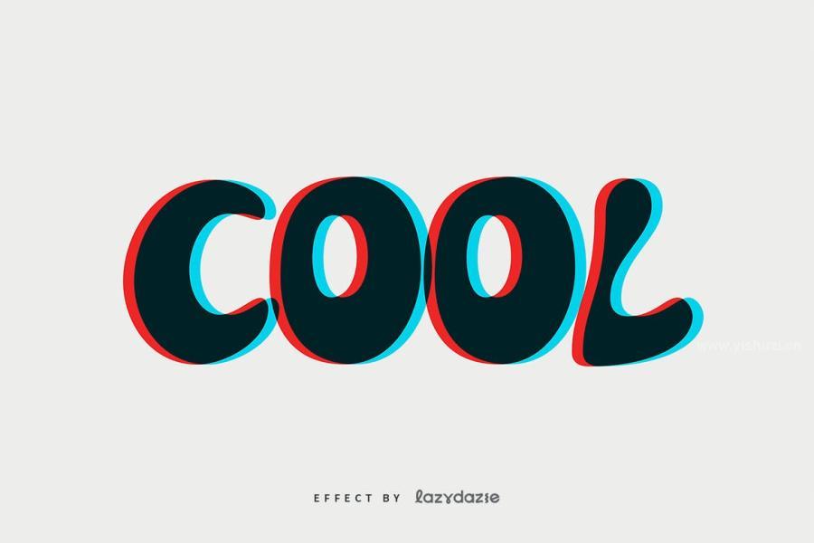 ysz-203346 Bright-Offset-Vector-Text-Effect-Mockupz3.jpg