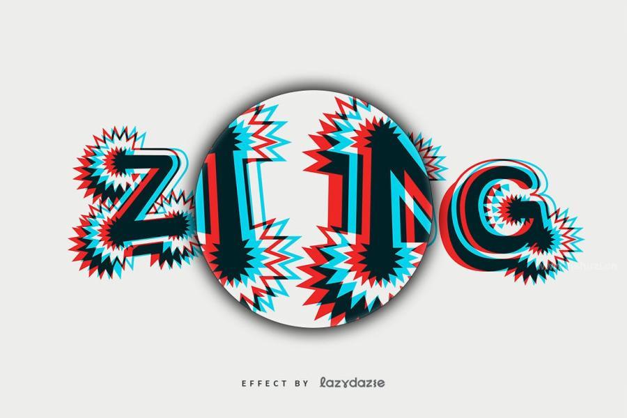 ysz-203346 Bright-Offset-Vector-Text-Effect-Mockupz4.jpg