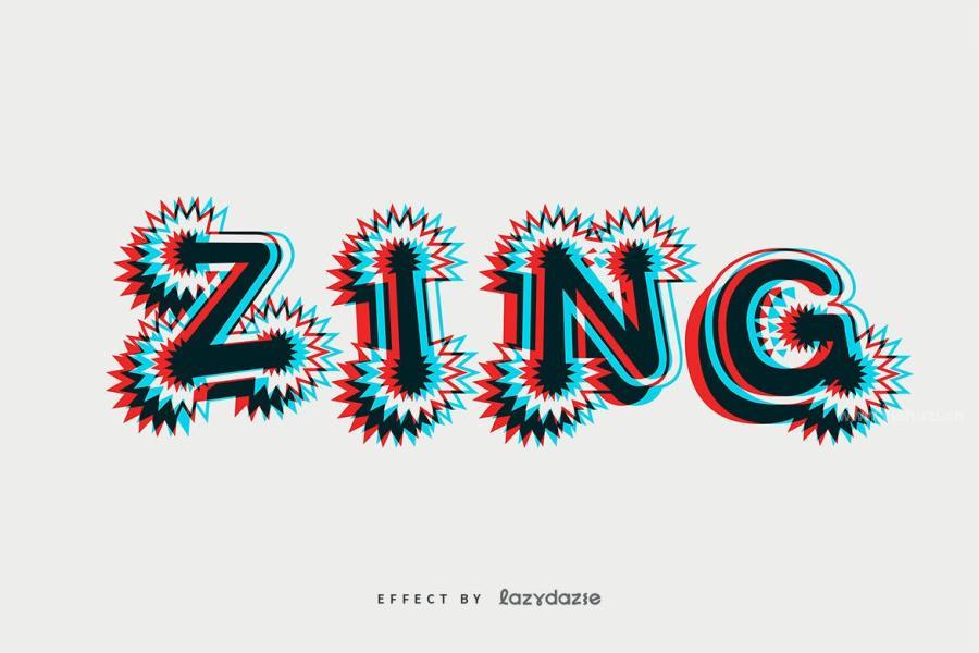 ysz-203346 Bright-Offset-Vector-Text-Effect-Mockupz5.jpg