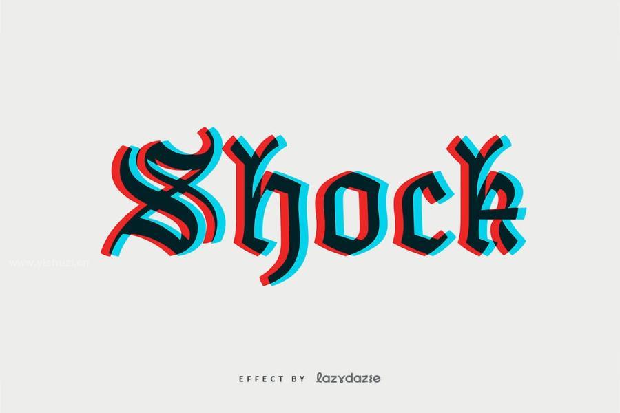 ysz-203346 Bright-Offset-Vector-Text-Effect-Mockupz6.jpg