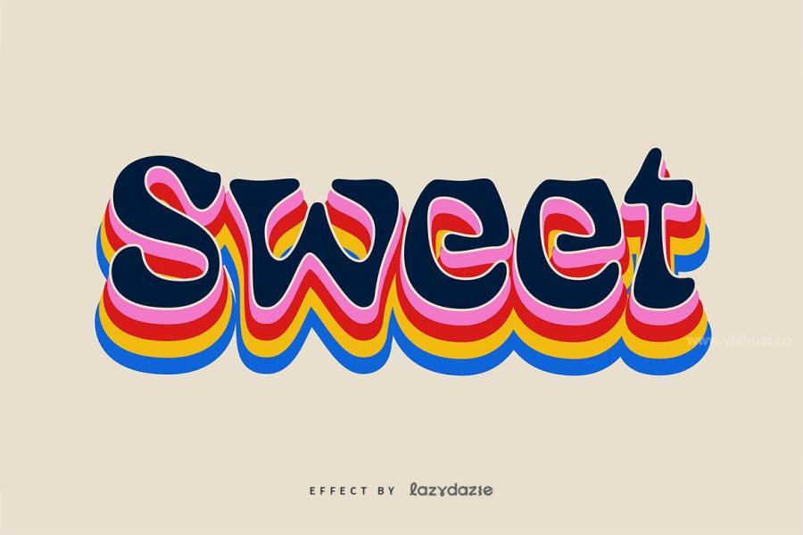 ysz-203347 Colourful-Layered-Vector-Text-Effect-Mockupz5.jpg
