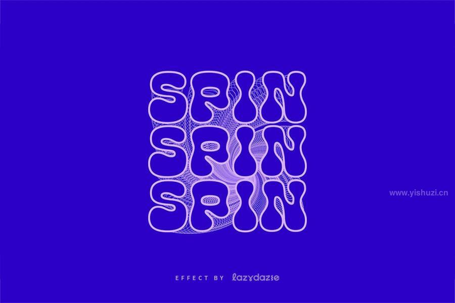 ysz-203348 Bright-Spiral-Vector-Text-Effect-Mockupz3.jpg