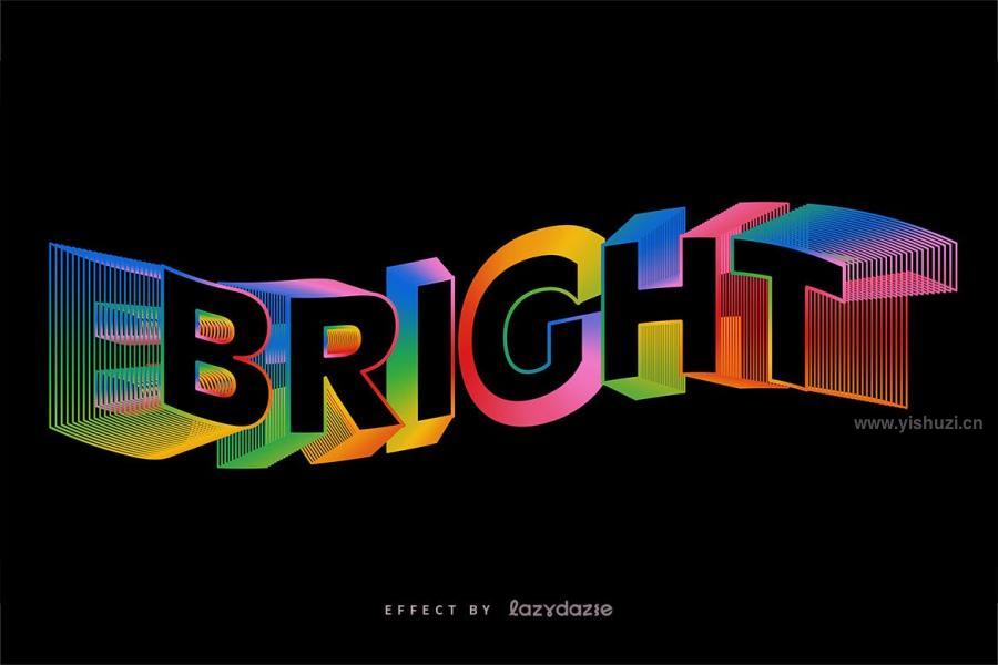 ysz-203349 Colourful-Layered-Vector-Text-Effect-Mockupz3.jpg