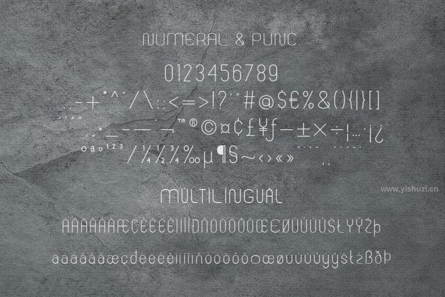 ysz-203358 Befano-Modern-Sans-Serif-Fontz8.jpg