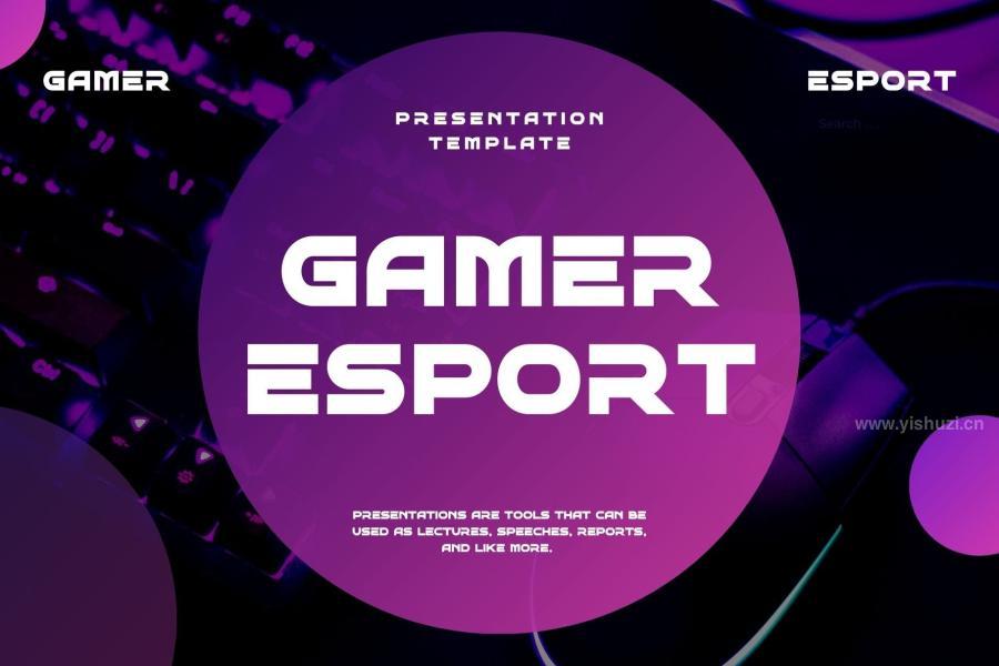 ysz-203364 Gaming-Sporty-futuristic-Display-Sans-serif-Fontz3.jpg