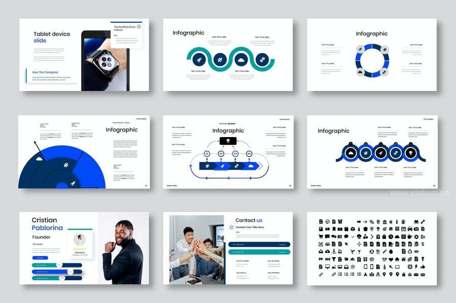 ysz-203369 Fashon-–-Business-PowerPoint-Templatez3.jpg