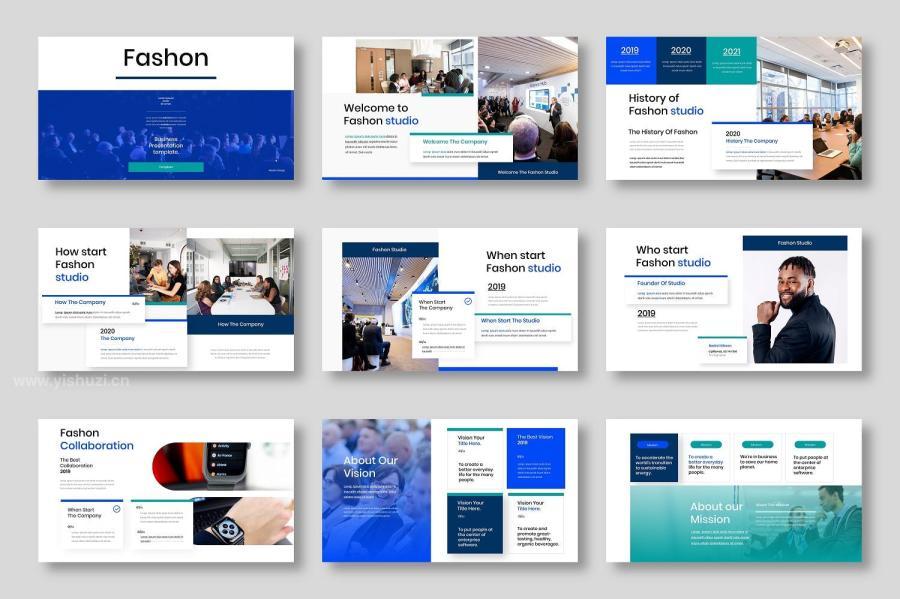 ysz-203369 Fashon-–-Business-PowerPoint-Templatez4.jpg