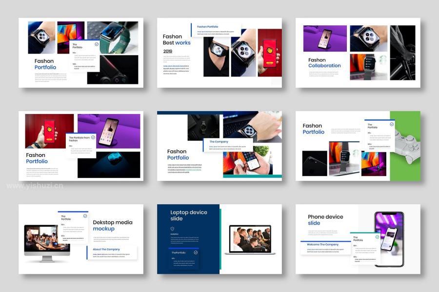 ysz-203369 Fashon-–-Business-PowerPoint-Templatez5.jpg