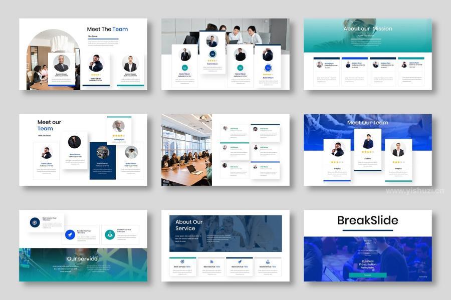 ysz-203369 Fashon-–-Business-PowerPoint-Templatez6.jpg