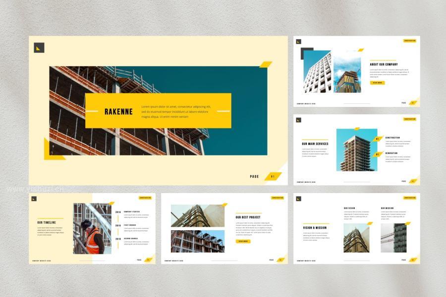 ysz-203370 Rakenne--Construction-Powerpoint-Templatez3.jpg