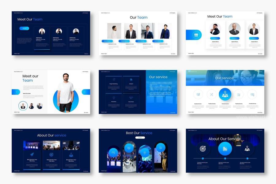 ysz-203371 Marina-–-Creative-PowerPoint-Templatez3.jpg
