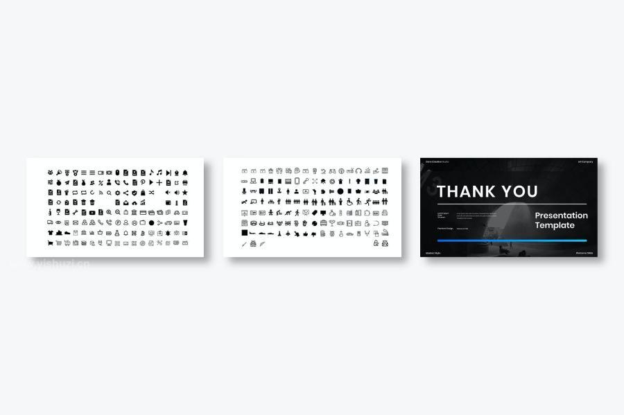 ysz-203371 Marina-–-Creative-PowerPoint-Templatez4.jpg