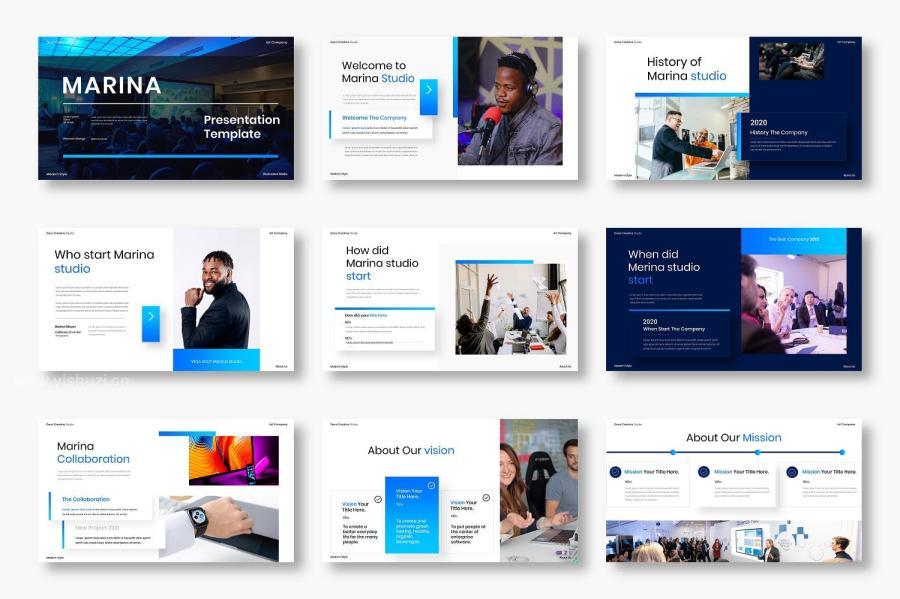 ysz-203371 Marina-–-Creative-PowerPoint-Templatez5.jpg