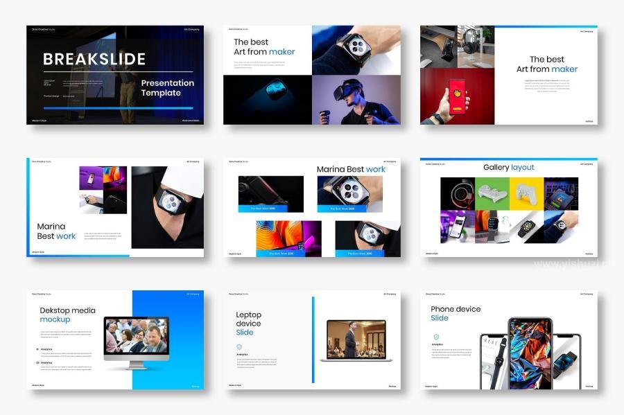 ysz-203371 Marina-–-Creative-PowerPoint-Templatez6.jpg